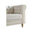Canapé Chesterfield-420891412