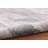 High-Low Silas Rug-1062562498