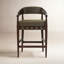 Tabouret Clendon-711002821