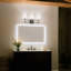 Luminaire de salle de bain-644904823-644904811