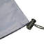 Outdoor Patio Umbrella Cover