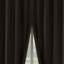 Paire de rideaux 100% occultant Aria-90572996-90573000