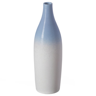 Siedentopf Ceramic Table Vase