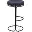 Tabouret de bar Skyelee-1310502017