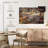 Nicci Downtown Naples-111983411