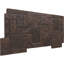 Panneau de pierre EverStone Castle Rock-87762246