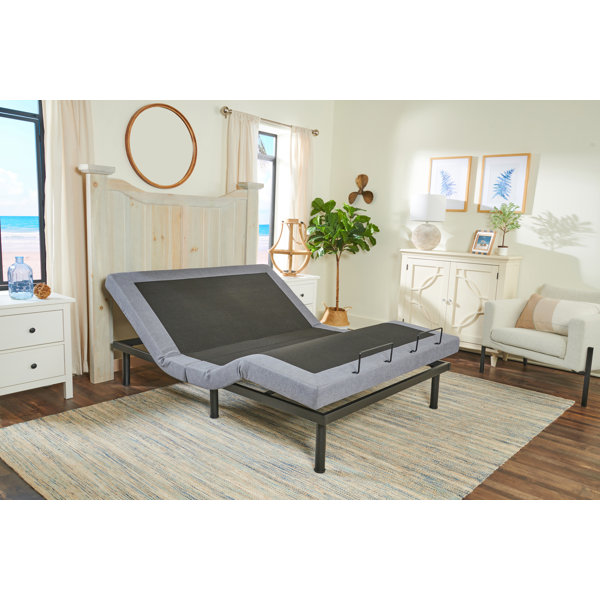 https://assets.wfcdn.com/im/27353407/resize-h600-w600%5Ecompr-r85/1504/150462060/Mosley+Massaging+Zero+Gravity+Adjustable+Bed+with+Wireless+Remote.jpg