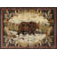 Tapis Jisella-1240822433