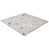 Sacra Calacatta White selected