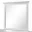 Avallon 7-Drawer Dresser With Mirror