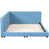 Bleu est en rupture de stock