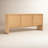 Sedona 64" Sideboard