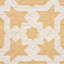 Tissu de broderie Cordoba-36431584