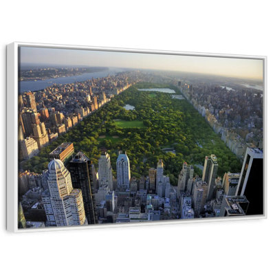 Central Park