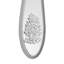 Spode Christmas Tree Cocktail Spoons