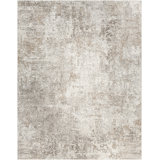 Quanna Indoor Rug