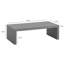Coffee Table-1490962379