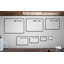 «Ireland Reminiscence» par Silvia Vassileva-101803064-101803065-101803067