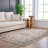 Briawood Oriental Indoor Rug-1303915746