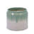 High-quality ceramic flower pots-1505877892