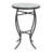 Leeds Side Table