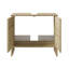 Washbasin Base Cabinet-88750950