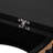 Round Coffee Table-1295792478
