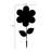 Vicini 12" Sunflower-1529909570