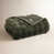 Loden Green selected