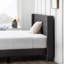 Upholstered Bed-1618345456-1618345463