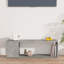 Azeeza TV Stand-809162425-1000870249