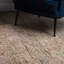 Gilboa Wool Indoor Rug-50190053
