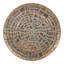 Bachand Decorative Plate