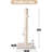 Faedra Scratching Post-461111184