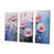 Toile tendue