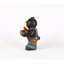 Animals Weather Resistant Water Resistant UV Resistant Polyresin Garden Statue