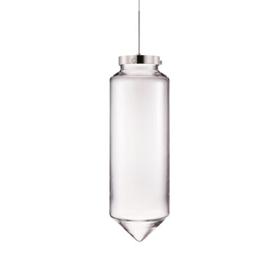 Dart 1 - Light LED Pendant