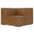 Rex Corner Sofa Module-965797173