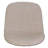Daniyel 20'' H Upholstered Side Chair-276326105