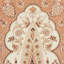 Barra Palace Fabric-21768784