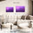 Alvord Purple Rain View-109395395