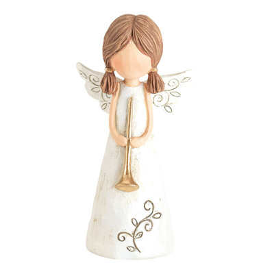 Christmas Religious & Spiritual Figurines & Collectibles