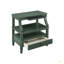 Table de chevet Newland-1758426724