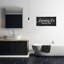 Enseigne Rustic Laundry-1873307225-1873307226