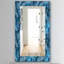 Miroir de meuble-lavabo Tropical-40099483