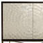 Adagio 82'' W Solid Wood Buffet