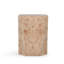 Table de bout en bois Avena-1956802333