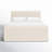 Eurydice Upholstered Platform Bed-86435792-86435794