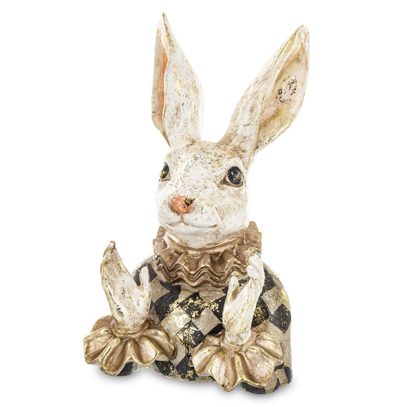 Animals Figurines & Sculptures