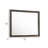 Rectangle Dresser Mirror-98674929